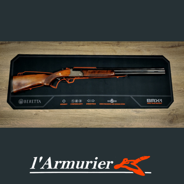 Demas standard cal 12